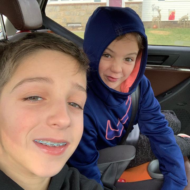 Profile Picture of colinandnora112 (@colinandnora112) on Tiktok