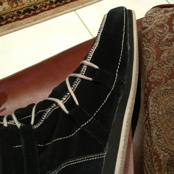 Profile Picture of Lety Cirera (@chacata) on Poshmark