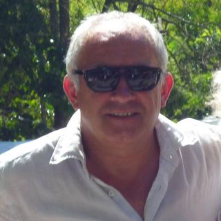 Profile Picture of Jean Marc Sochay (@Jean-Marc-Sochay) on Facebook