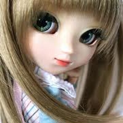 Profile Picture of Pallavi  Agarwal (@TwittPallavi) on Twitter