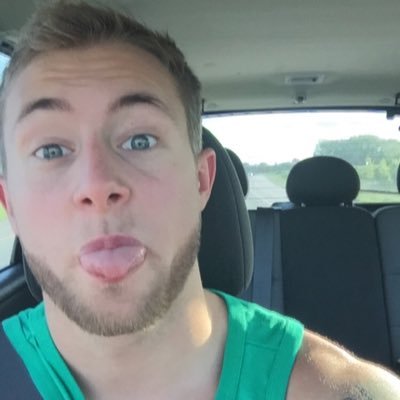 Profile Picture of Matt Dittmar (@MattyDittmar) on Twitter