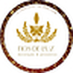 Profile Picture of Fios De Luz Decoração E Presentes Raquel Assis (@fios de luz decoração e presentes) on Flickr