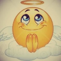 Profile Picture of Lori Mckeown (@lori-mckeown-5) on Quora