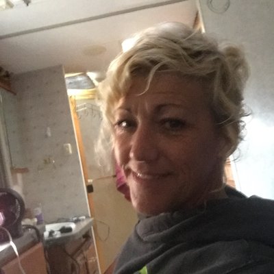 Profile Picture of Lorena Marshall (@LorenaMarshal20) on Twitter
