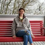 Profile Picture of Jordan Northcutt (@northcutt.jordan) on Instagram