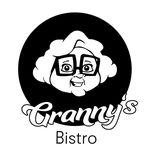 Profile Picture of Granny’s Bistro im Mediapark (@grannys.koeln) on Instagram