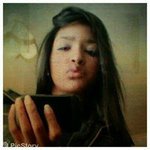 Profile Picture of Monique Walters (@monique.walters.737) on Instagram