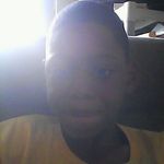 Profile Picture of fred chandler (@fredchandler1864) on Instagram