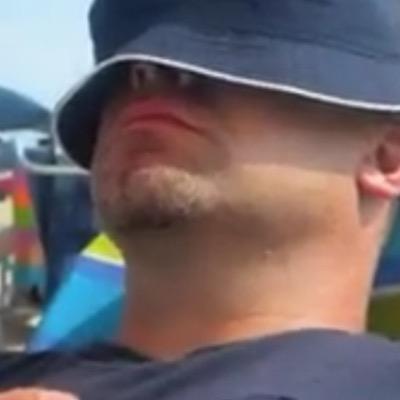 Profile Picture of Patrick Mena (@PJMena28) on Twitter