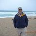 Profile Picture of Eric Claire (@eric.claire1) on Facebook