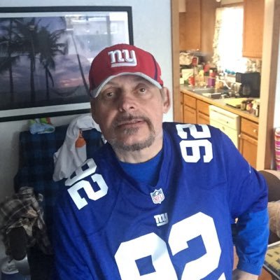 Profile Picture of Real Bob Ransom (@RansomReal) on Twitter