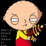 Profile Picture of Kevin Lynn Deville (@dotheharlemshake180) on Instagram
