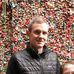 Profile Picture of Brian Willer (@brian.willer.549) on Facebook