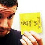 Profile Picture of ANN Nash (@hermanhays974) on Instagram