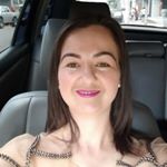 Profile Picture of Carla Steffler (@carlasteffler) on Instagram