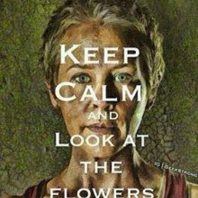 Profile Picture of Timothy Begley (@olemkas) on Twitter