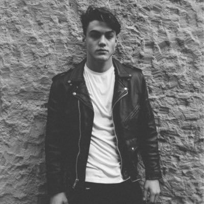 Profile Picture of Grayson Dolan (@BillyRayCyrusl) on Twitter