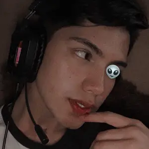 Profile Picture of 👽LOC-MAURICIO👽 (@mauricio_gomezoficial) on Tiktok