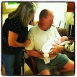 Profile Picture of Steven (@steven_danz) on Instagram