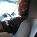 Profile Picture of Rally Gordon (@rally.gordon.1) on Facebook