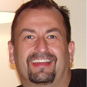 Profile Picture of Mark Seibel (@ShpprMarketing) on Twitter