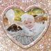 Profile Picture of Janet Pitts (@janet.pitts.7967) on Facebook
