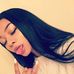 Profile Picture of Michelle Worcester (@michelle.worcester.798) on Facebook