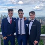 Profile Picture of Mark Zerbé (@mark_zerbe) on Instagram