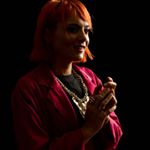 Profile Picture of J A S M I N E - S P E E R S (@jasmine_speers_music) on Instagram