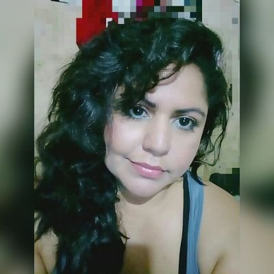 Profile Photo of Kelly Rodríguez (@AishaSandybb) on Twitter