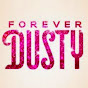 Profile Picture of Dusty S (@@ForeverDustyMusical) on Tiktok