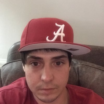 Profile Picture of Stephen Dotson (@sdot600) on Twitter