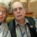 Profile Picture of Harold Newcomer (@harold.newcomer.3) on Facebook