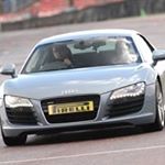 Profile Picture of Carl Beck (@chipbutty80) on Instagram