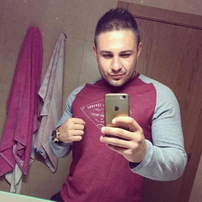 Profile Picture of Lucien Dupont (@luciendupont12) on Twitter
