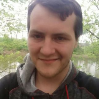 Profile Picture of Matthew Collier (@matthew.collier.5205) on Facebook