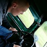 Profile Picture of Karl Laanemäe (@laanemaekarl) on Instagram