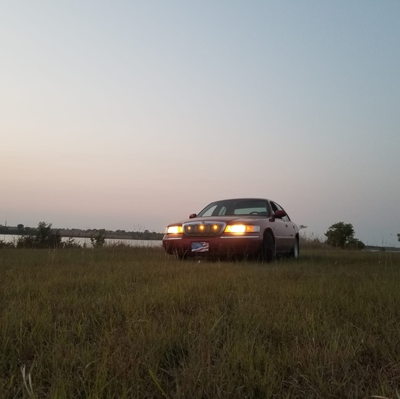 Robbie Beames - Poshmark Profile Picture of Robbie Beames (@robbiebeames) on Poshmark