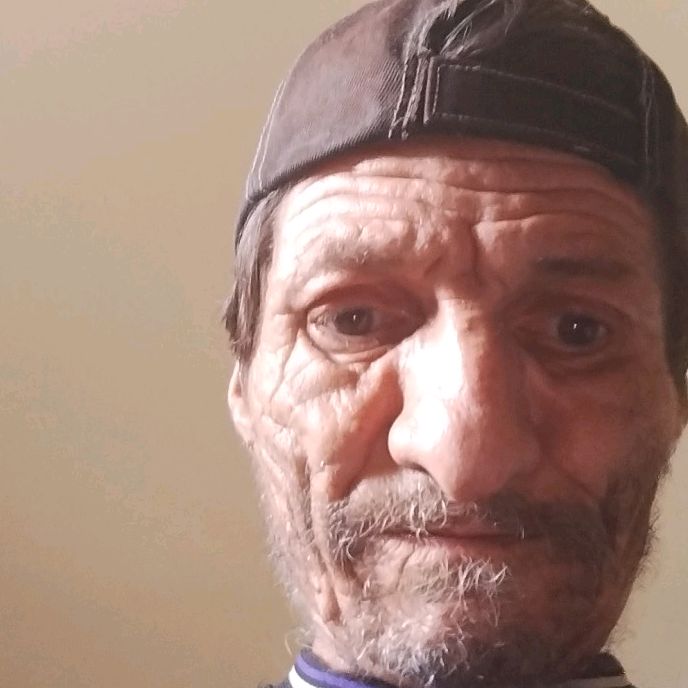 Profile Picture of Ernest Staples (@ernest.staples) on Tiktok