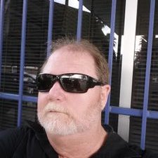 Profile Picture of Wade Chandler (@WadeChandler9) on Twitter
