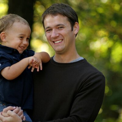 Profile Picture of Caseysteiner (@caseysteiner) on Twitter