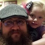 Profile Picture of Eric Covert (@eric.covert) on Instagram