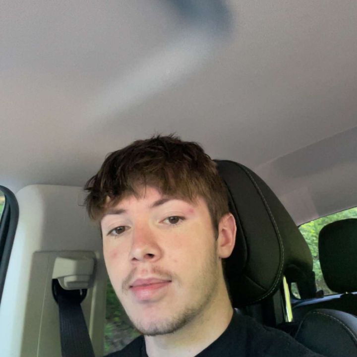 Profile Picture of Jason Casey (@jasoncasey08) on Tiktok