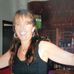 Profile Photo of Cynthia Colvin (@cynthia.colvin.7967) on Facebook