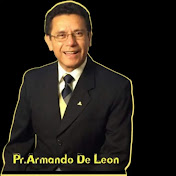 Profile Picture of Armando Deleon (@armandodeleon5958) on Youtube