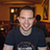 Profile Picture of Mark Craven (@MarcusAntonius67) on Flickr