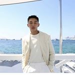 Profile Picture of Larry (@coinseller0904) on Instagram