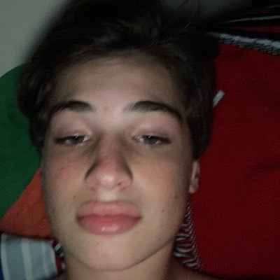 Profile Picture of Tobycoe (@tobycoe2) on Twitter