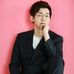 Jaejoon Lee - Facebook Profile Picture of Jaejoon Lee (@jaejoonlee1987) on Facebook