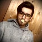 Profile Picture of Emin Ağayev (@albert.eminstein) on Instagram